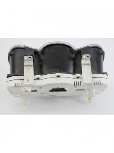 Recambio de cuadro instrumentos para toyota rav 4 (a3) active referencia OEM IAM 8380042F81