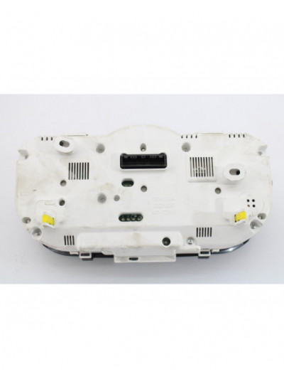 Recambio de cuadro instrumentos para toyota rav 4 (a3) active referencia OEM IAM 8380042F81