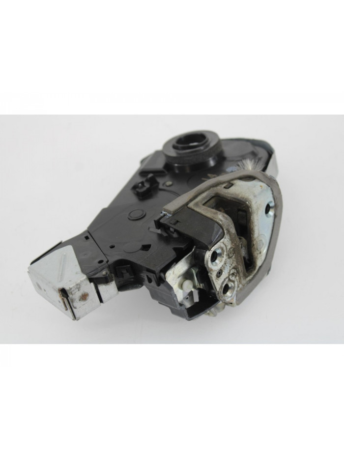 Recambio de cerradura maletero / porton para toyota rav 4 (a3) active referencia OEM IAM J420223026