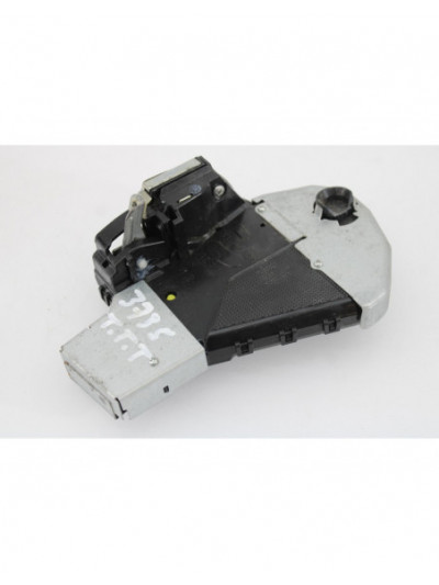 Recambio de cerradura maletero / porton para toyota rav 4 (a3) active referencia OEM IAM J420223026