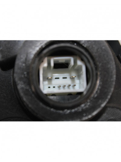 Recambio de cerradura maletero / porton para toyota rav 4 (a3) active referencia OEM IAM J420223026