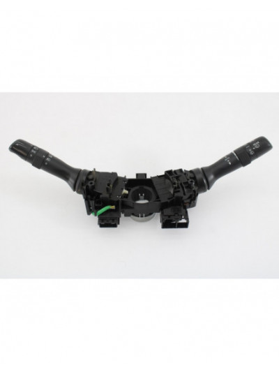 Recambio de mando multifuncion para toyota rav 4 (a3) active referencia OEM IAM 4211117F534