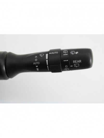 Mando multifunción TOYOTA RAV 4 Active 2012