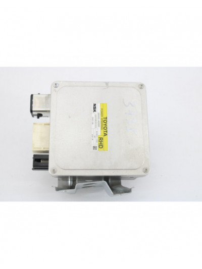 Recambio de modulo electronico para toyota rav 4 (a3) active referencia OEM IAM 8965042060