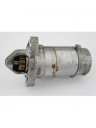 Motor arranque TOYOTA RAV 4 Active Diesel 150CV 110KW 2012