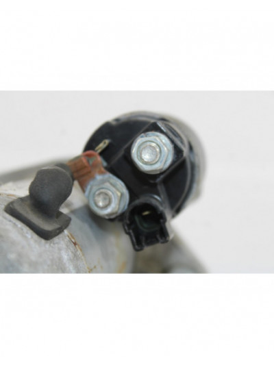 Motor arranque TOYOTA RAV 4 Active Diesel 150CV 110KW 2012