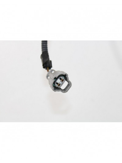 Electroventilador TOYOTA RAV 4 Active 2012