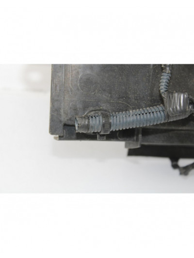 Electroventilador TOYOTA RAV 4 Active 2012