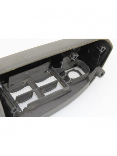 Apoyabrazos puertas AUDI A4 AVANT 2.5 TDI Quattro 2003