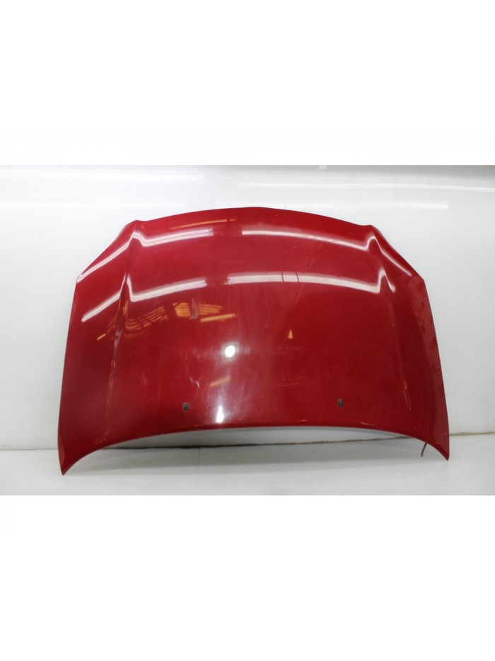 Capo TOYOTA AVENSIS BERLINA 2.2 D-4D CAT 2006