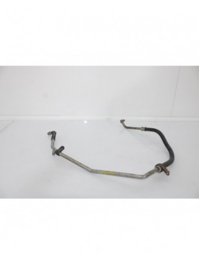 Tubo aire acondicionado TOYOTA RAV 4 2.0 Turbodiesel CAT 2005