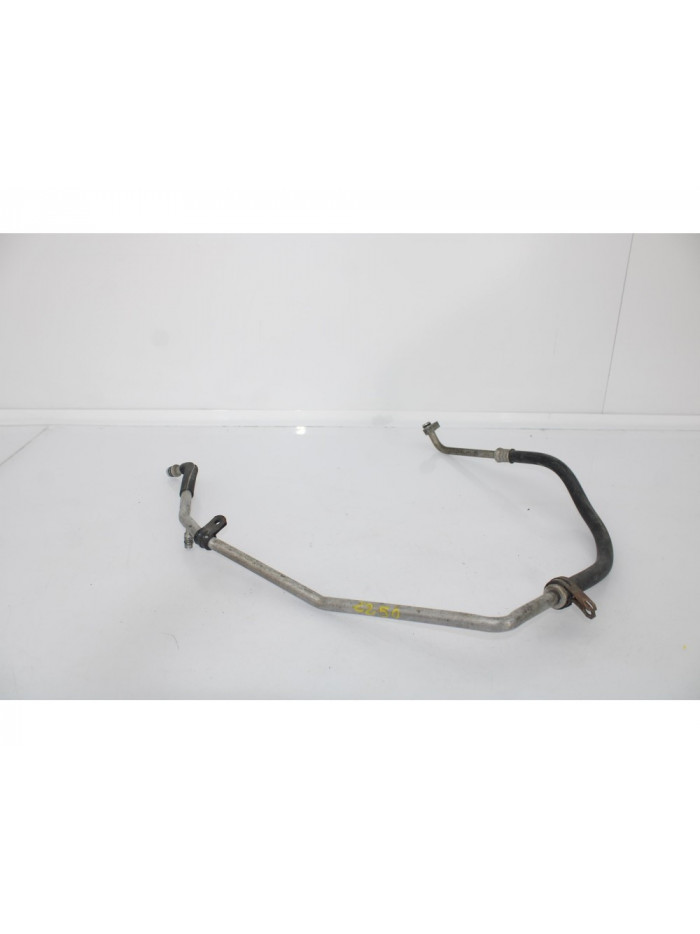 Tubo aire acondicionado TOYOTA RAV 4 2.0 Turbodiesel CAT 2005