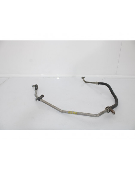 Tubo aire acondicionado TOYOTA RAV 4 2.0 Turbodiesel CAT 2005