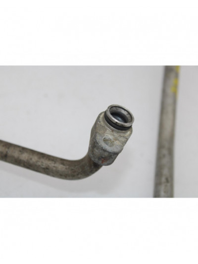 Tubo aire acondicionado TOYOTA RAV 4 2.0 Turbodiesel CAT 2005