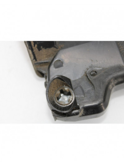 Cerradura puerta delantera izquierda TOYOTA COROLLA VERSO 2.0 D-4D Sol 2005