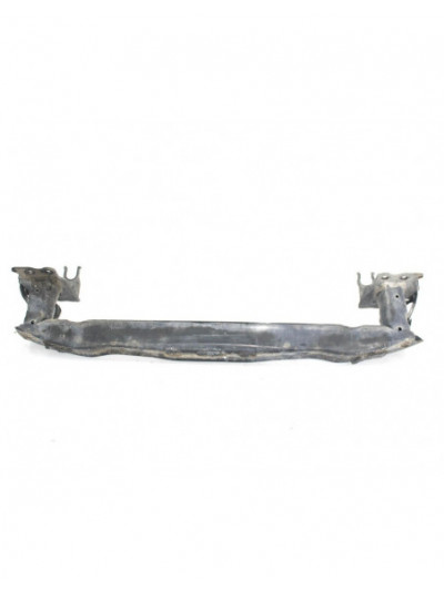 Recambio de refuerzo paragolpes delantero para volkswagen touareg (7la, 7l6, 7l7) 5.0 v10 tdi referencia OEM IAM