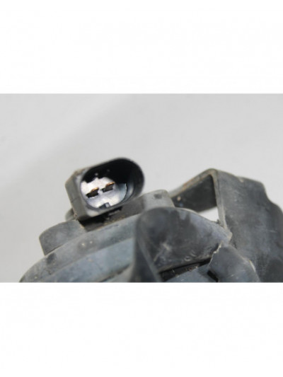 Recambio de refuerzo paragolpes delantero para volkswagen touareg (7la, 7l6, 7l7) 5.0 v10 tdi referencia OEM IAM