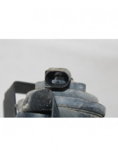 Recambio de refuerzo paragolpes delantero para volkswagen touareg (7la, 7l6, 7l7) 5.0 v10 tdi referencia OEM IAM