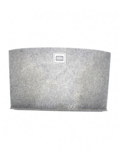 Recambio de suelo maletero para volkswagen polo v (6r1, 6c1) 1.4 gti referencia OEM IAM