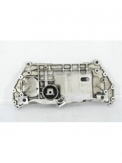 Recambio de puente delantero para audi a3 (8p1) 1.9 tdi referencia OEM IAM 1K0199369F