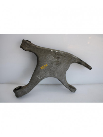 Recambio de brazo suspension inferior trasero izquierdo para audi q5 (8r) 2.0 tdi (125kw) referencia OEM IAM 8R0505311B