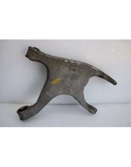 Recambio de brazo suspension inferior trasero izquierdo para audi q5 (8r) 2.0 tdi (125kw) referencia OEM IAM 8R0505311B