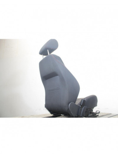 Recambio de asiento delantero izquierdo para volkswagen polo v (6r1, 6c1) 1.4 gti referencia OEM IAM