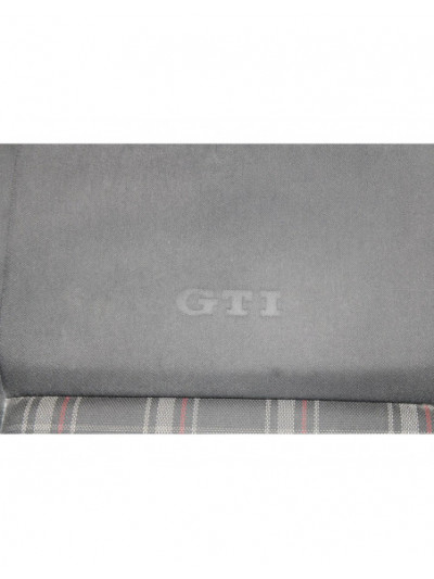 Recambio de asiento delantero izquierdo para volkswagen polo v (6r1, 6c1) 1.4 gti referencia OEM IAM