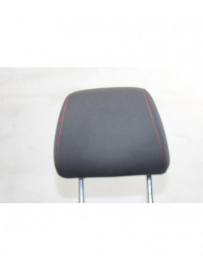 Recambio de asiento delantero izquierdo para volkswagen polo v (6r1, 6c1) 1.4 gti referencia OEM IAM