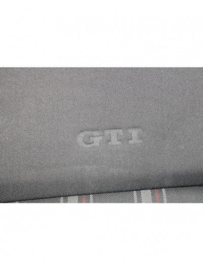Recambio de asiento delantero derecho para volkswagen polo v (6r1, 6c1) 1.4 gti referencia OEM IAM