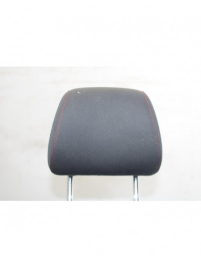 Recambio de asiento delantero derecho para volkswagen polo v (6r1, 6c1) 1.4 gti referencia OEM IAM