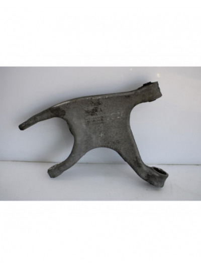 Recambio de brazo suspension inferior trasero derecho para audi q5 (8r) 2.0 tdi (125kw) referencia OEM IAM 8R0505312B