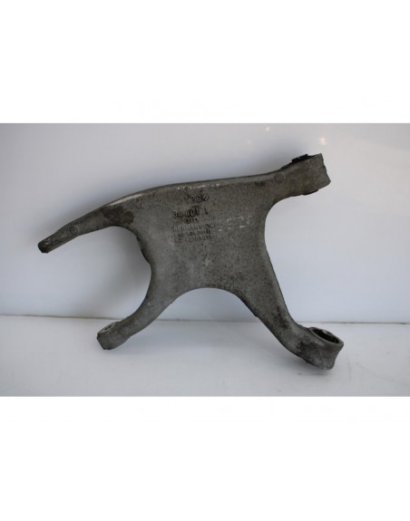 Recambio de brazo suspension inferior trasero derecho para audi q5 (8r) 2.0 tdi (125kw) referencia OEM IAM 8R0505312B