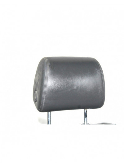 Recambio de asiento delantero derecho para volkswagen touareg (7la, 7l6, 7l7) 5.0 v10 tdi referencia OEM IAM