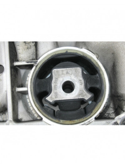 Recambio de puente delantero para audi a3 (8p1) 1.9 tdi referencia OEM IAM 1K0199369F