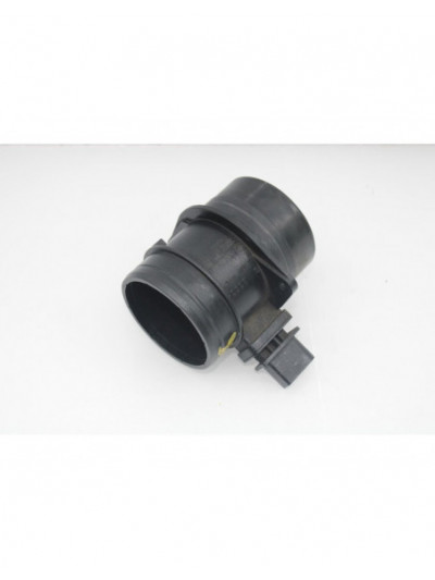 Recambio de caudalimetro para audi q5 (8r) 2.0 tdi (125kw) referencia OEM IAM 03G906461C0281002735