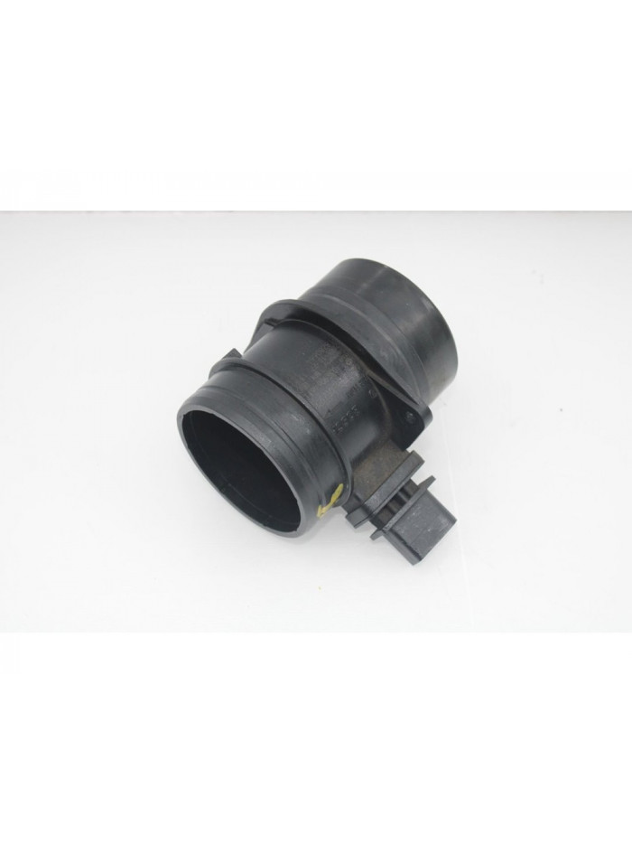 Recambio de caudalimetro para audi q5 (8r) 2.0 tdi (125kw) referencia OEM IAM 03G906461C0281002735