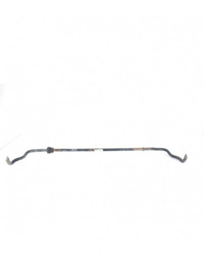 Recambio de barra estabilizadora trasera para volkswagen touareg (7la, 7l6, 7l7) 5.0 v10 tdi referencia OEM IAM