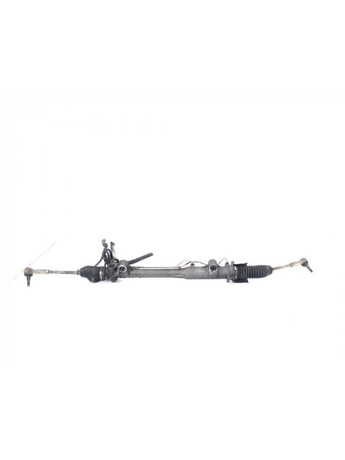 Cremallera direccion VOLKSWAGEN TOUAREG 5.0 V10 TDI 2006