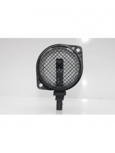 Recambio de caudalimetro para audi q5 (8r) 2.0 tdi (125kw) referencia OEM IAM 03G906461C0281002735