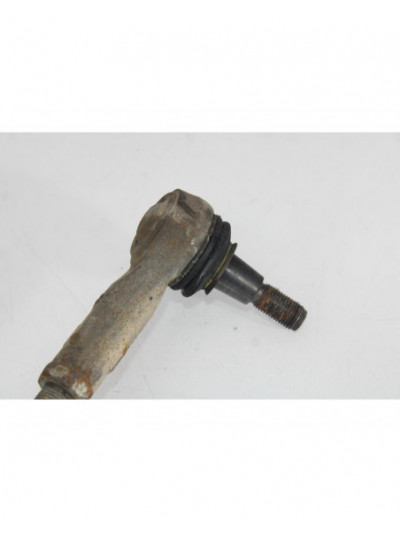 Cremallera direccion VOLKSWAGEN TOUAREG 5.0 V10 TDI 2006