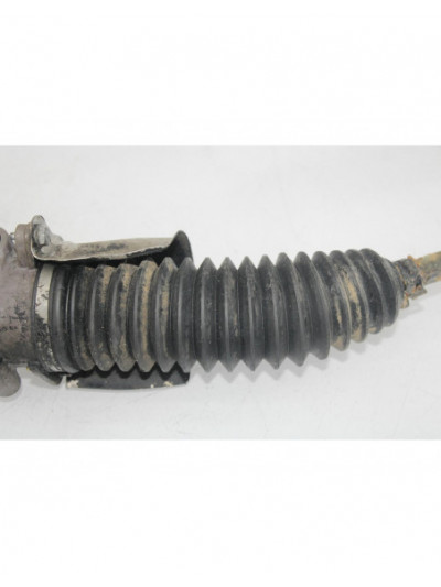 Cremallera direccion VOLKSWAGEN TOUAREG 5.0 V10 TDI 2006
