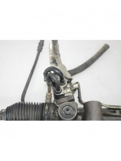 Cremallera direccion VOLKSWAGEN TOUAREG 5.0 V10 TDI 2006