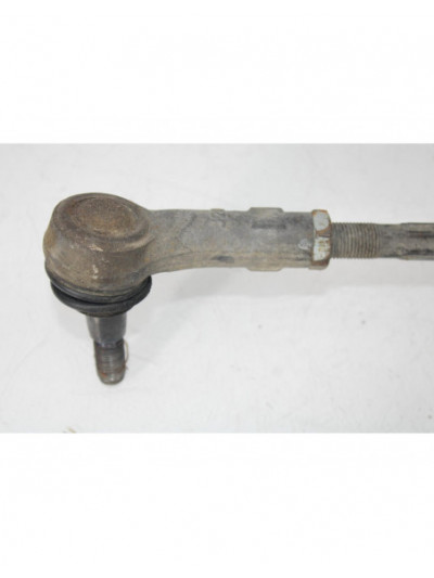 Cremallera direccion VOLKSWAGEN TOUAREG 5.0 V10 TDI 2006