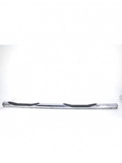 Recambio de estribo lateral derecho para volkswagen touareg (7la, 7l6, 7l7) 5.0 v10 tdi referencia OEM IAM