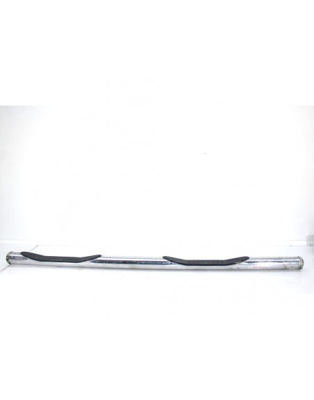 Recambio de estribo lateral derecho para volkswagen touareg (7la, 7l6, 7l7) 5.0 v10 tdi referencia OEM IAM