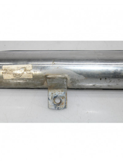 Recambio de estribo lateral derecho para volkswagen touareg (7la, 7l6, 7l7) 5.0 v10 tdi referencia OEM IAM