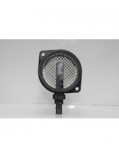 Recambio de caudalimetro para audi q5 (8r) 2.0 tdi (125kw) referencia OEM IAM 03G906461C0281002735