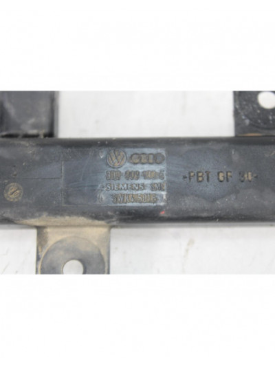 Recambio de amplificador antena para volkswagen touareg (7la, 7l6, 7l7) 5.0 v10 tdi referencia OEM IAM