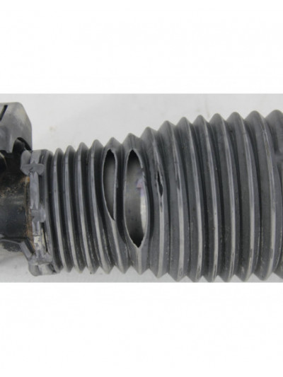 Recambio de amortiguador trasero derecho para volkswagen touareg (7la, 7l6, 7l7) 5.0 v10 tdi referencia OEM IAM